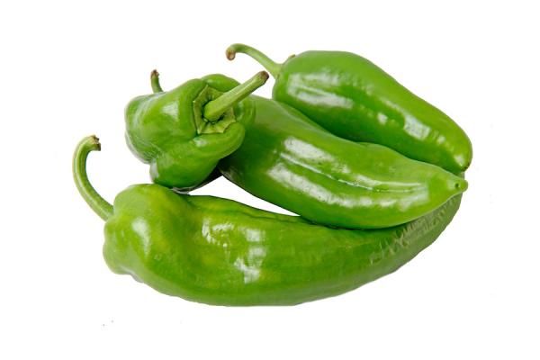 Pimiento Italiano